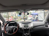 Bán xe Hyundai Elantra 1.8 AT sản xuất 2013, giá 545tr