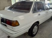 Bán Toyota Corona năm sản xuất 1985, màu trắng, giá 70tr