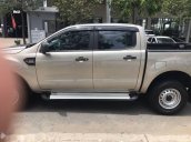 Cần bán xe Ford Ranger XL năm sản xuất 2016 mới chạy 20.000km giá cạnh tranh