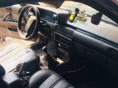 Bán ô tô Toyota Camry đời 1989 giá cạnh tranh