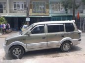 Cần bán gấp Mitsubishi Jolie sản xuất năm 2004