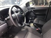 Cần bán xe Ford Ranger XL năm sản xuất 2016 mới chạy 20.000km giá cạnh tranh