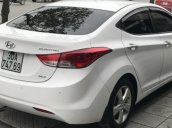 Bán xe Hyundai Elantra 1.8 AT sản xuất 2013, giá 545tr