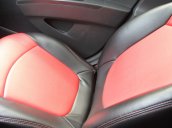Bán ô tô Chevrolet Spark MT 2016, màu đỏ