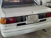 Bán Toyota Corona năm sản xuất 1985, màu trắng, giá 70tr