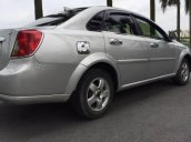 Bán Daewoo Lacetti đời 2007, 178 triệu