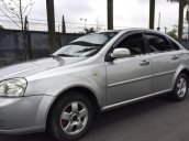 Bán Daewoo Lacetti đời 2007, 178 triệu