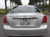 Bán Daewoo Lacetti đời 2007, 178 triệu