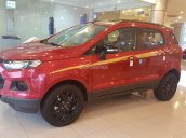 An Đô Ford thông báo giá xe Ecosport 1.5 Titanium tháng 4 2018, lh: 0941921742 Huy Phúc