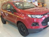 An Đô Ford thông báo giá xe Ecosport 1.5 Titanium tháng 4 2018, lh: 0941921742 Huy Phúc