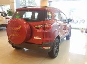 An Đô Ford thông báo giá xe Ecosport 1.5 Titanium tháng 4 2018, lh: 0941921742 Huy Phúc