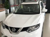 Bán Nissan X-Trail SL Premium, giá tốt sẵn xe