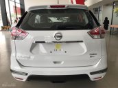 Bán Nissan X-Trail SL Premium, giá tốt sẵn xe