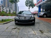 Bán xe Mercedes C200 Avantarge 2008