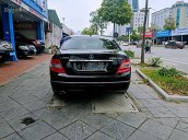 Bán xe Mercedes C200 Avantarge 2008