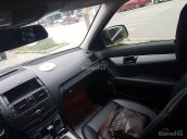 Bán xe Mercedes C200 Avantarge 2008