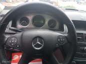 Bán xe Mercedes C200 Avantarge 2008