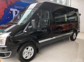 Bán Ford Transit 2020, giá siêu ưu đãi, khuyến mãi hấp dẫn