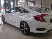 Honda Giải Phóng Honda Civic 1.5 Turbo 2017, đủ màu, nhập khẩu nguyên chiếc Thailand - LH 0903273696