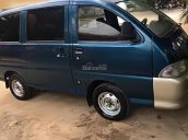 Cần bán lại xe Daihatsu Citivan 2000