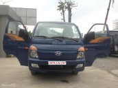 Bán Hyundai New Porter 150 Euro 4 1.5 tấn