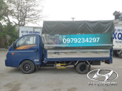 Bán Hyundai New Porter 150 Euro 4 1.5 tấn