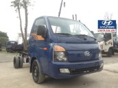 Bán Hyundai New Porter 150 Euro 4 1.5 tấn