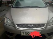 Bán Ford Focus sản xuất 2009, nhập khẩu nguyên chiếc, 290tr