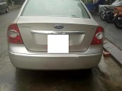 Bán Ford Focus sản xuất 2009, nhập khẩu nguyên chiếc, 290tr