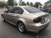 Cần bán xe BMW 3 Series 320i đời 2008, xe nhập chính chủ