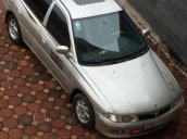 Cần bán gấp Mitsubishi Lancer năm 2001