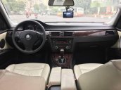 Cần bán xe BMW 3 Series 320i đời 2008, xe nhập chính chủ