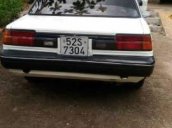 Bán Toyota Carina sản xuất 1986, màu trắng