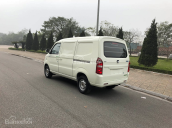 Xe bán tải Van Kenbo 2 chỗ tại Hải Phòng, Quảng Ninh, giá rẻ nhất