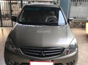 Cần bán Mitsubishi Zinger năm sản xuất 2010, 416tr