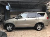 Cần bán Mitsubishi Zinger năm sản xuất 2010, 416tr