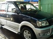 Bán Mitsubishi sản xuất 2002, màu xanh