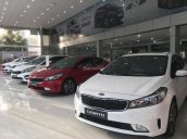 Cần bán xe Kia 2.0 AT 2018, 390 triệu