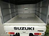 Bán xe tải Suzuki 5 tạ, giá rẻ nhất tại Hà Nội - Lh: 0913 491 556