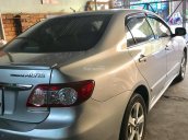 Bán xe Toyota Corolla Altis năm 2010, form 2011, 2.0 - 540 triệu