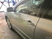 Bán xe Toyota Corolla Altis năm 2010, form 2011, 2.0 - 540 triệu