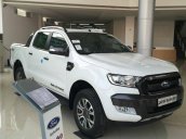 Đại lý xe Ford Uy tín tại Lào Cai bán xe Ford Ranger rẻ nhất thị trường - LH: Đại lý: 0941921742