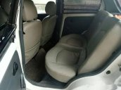 Bán Daewoo Matiz sản xuất năm 2006, màu trắng số tự động, giá tốt