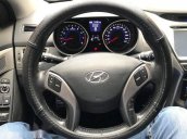 Bán xe Hyundai Elantra năm 2013 còn mới