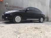 Bán Hyundai Avante năm 2013, màu đen xe gia đình giá cạnh tranh