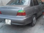 Bán Daewoo Aranos sản xuất 1995, màu xám, xe nhập