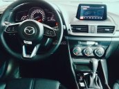 Bán Mazda 2 bảo hành chính hãng, hỗ trợ vay trả trước từ 148 triệu. LH Nhung 0907148849