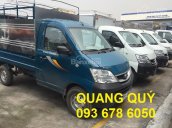 Bán xe tải Thaco dưới 1 tấn, Thaco Towner 990 kg mới 2018, xe tải Thaco Towner990 mới vay trả góp