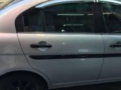 Bán Hyundai Accent 2010, giá chỉ 275 triệu