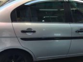 Bán Hyundai Accent 2010, giá chỉ 275 triệu